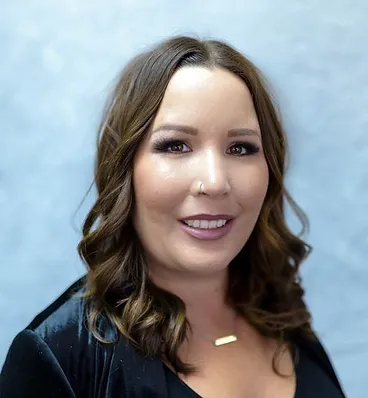 Jackie Microneedling Testimonial.webp