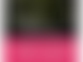 God's Love to me Is Like A Rose