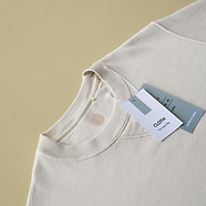 private label and branding