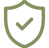 security (3).png