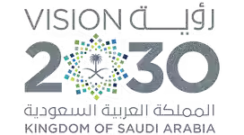 kingdom-of-saudi-arabia-vision-2030-logo
