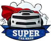 SCW_LOGO_edited