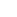 pin.png