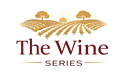 THE_WINE_SERIES_LOGO-removebg-preview.png