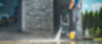 banner-1 (1).jpeg