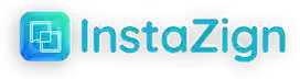 logo for dark bg