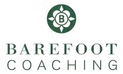 01_BF_logo_FINAL_stacked_green_edited_pn