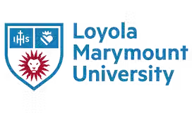 Fullname-LeftAligned_RGB-CrimsonBlue_edi
