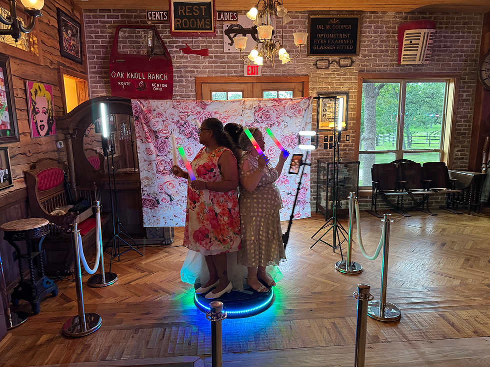 6AA1628D-DF33-4D9F-AF38-D8DD4DCA0AA3