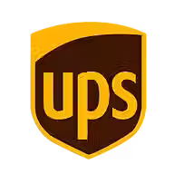 UPS_edited