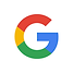 Google icon linking to Dance and Joy DJ's search results for DJ services and event entertainment in Dallas/Fort Worth