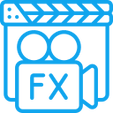 clapperboard.png