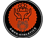 Ampd Atlethics Logo
