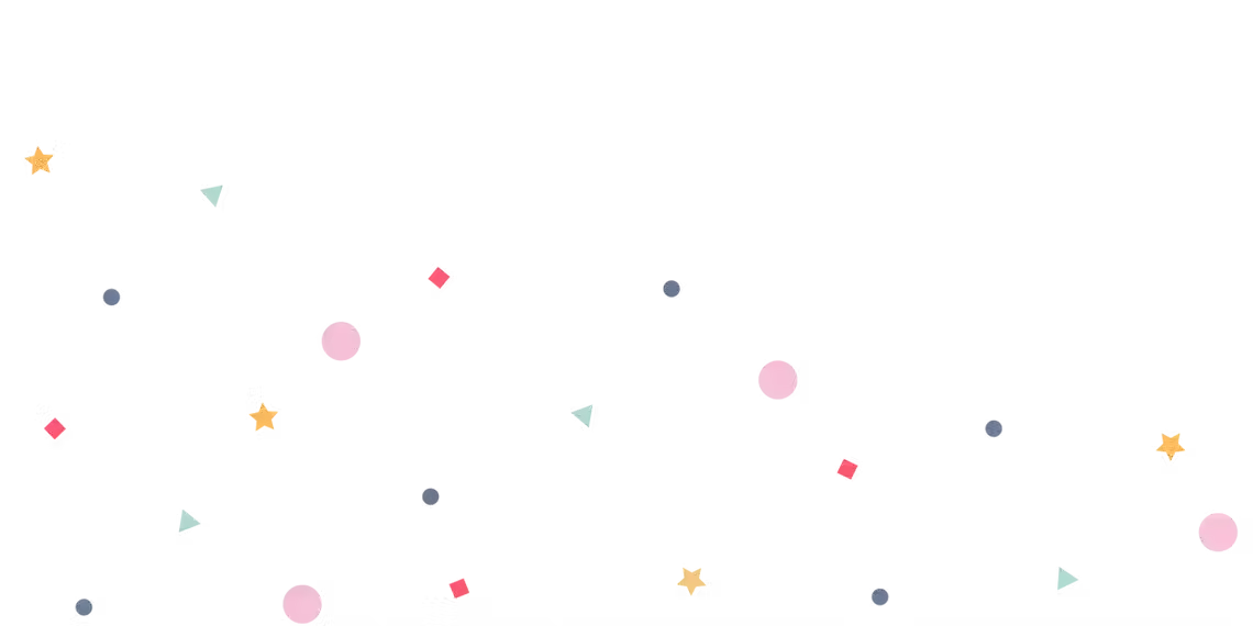 Untitled design (6).avif