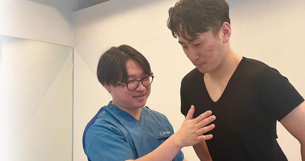 生成拡張_edited.png