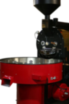 40 kg coffee roasting machine.jpeg