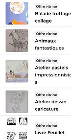 exemple ateliers 2.jpg