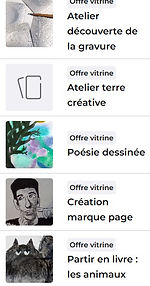 exemple ateliers 4.jpg