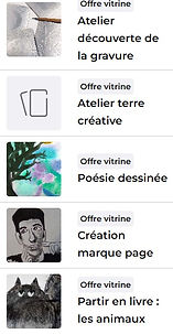exemple ateliers 4.jpg