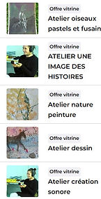 exemple atelier 1.jpg