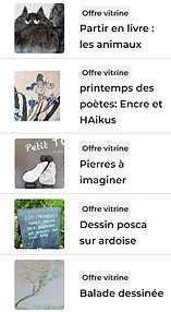 exemple atelier 3.jpg