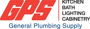GPSLogo_SR_2021.jpg