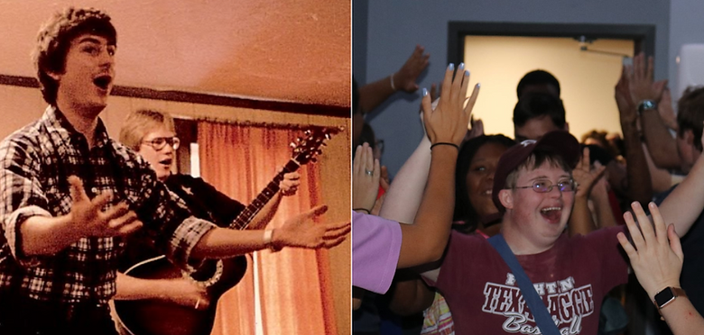 Untitled design (1).png