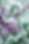 image-2.png
