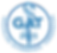 gat_geschilleninstantie_alternatieve_therapeuten_schild_internet.png