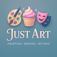 Logo for site.png