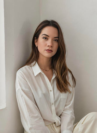 Justina Head Shot.jpg