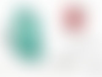 Aprendiendo nuevas habilidades parentales