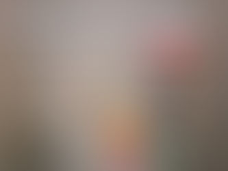 LA IMPORTANCIA DE LA COMUNICACIÓN NO VERBAL Y DE LA COMUNICACIÓN PARENTAL