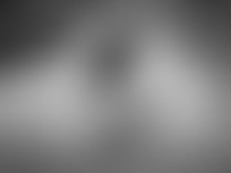 MI HIJO NO ME CUENTA NADA…