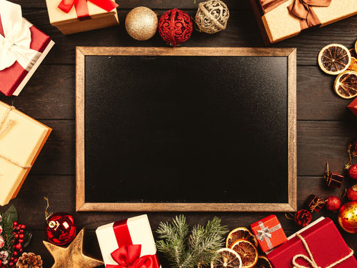 ¿Qué significado le damos a la navidad?