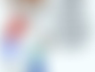 ¿QUÉ COMUNICAMOS LOS PADRES CON NUESTRO COMPORTAMIENTO?