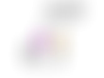 ¿QUÉ NOS COMUNICAN NUESTROS HIJOS CON SU COMPORTAMIENTO?