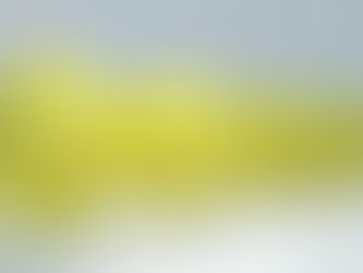 APRENDER Y ENSEÑAR A GESTIONAR LAS EMOCIONES: Un doble desafío para los papás y mamás...