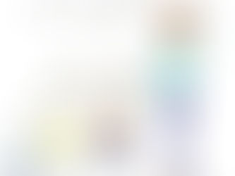 ¿QUÉ COMPORTAMIENTOS ESTAMOS INSPIRANDO A NUESTROS HIJOS?