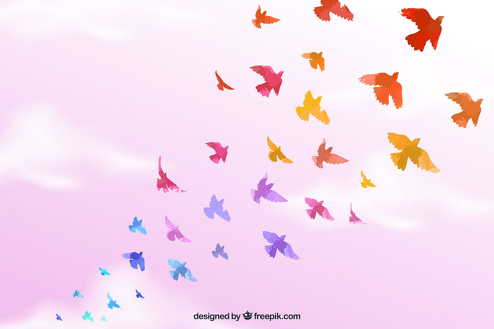 ¡Quiero que mi hij@ sea independiente!