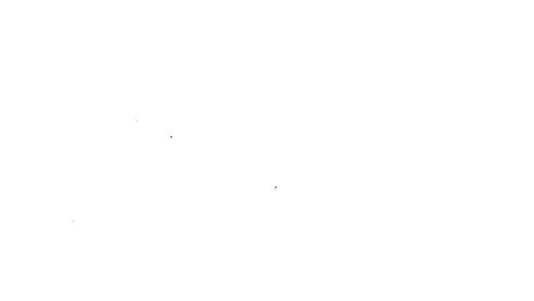 motion-red-heart-on-white-background-free-video.webp