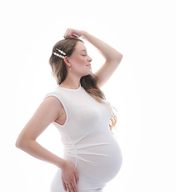 photo grossesse-studio-follainville-dennemont.jpg
