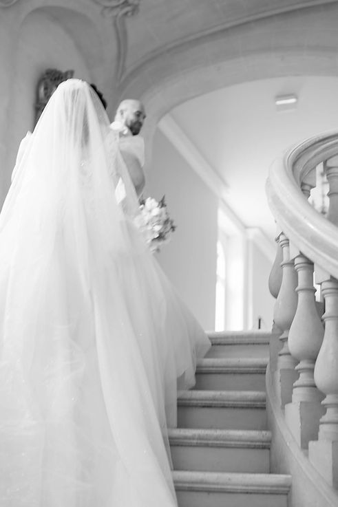 photo- mariage - gaillon - photographe- noir-et-blanc.jpg