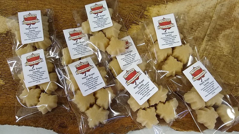 wholesale maple candy wholesale maple candy