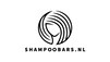 Logo Shampoobars partner