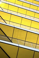 istockphoto-1225629201-612x612_edited_ed