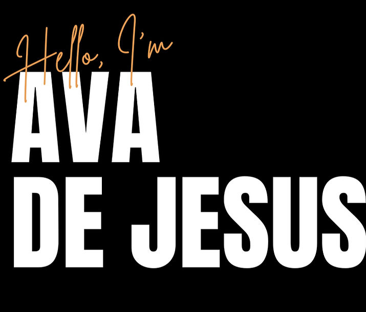 hello I'm ava dejesus (8)_edited.jpg