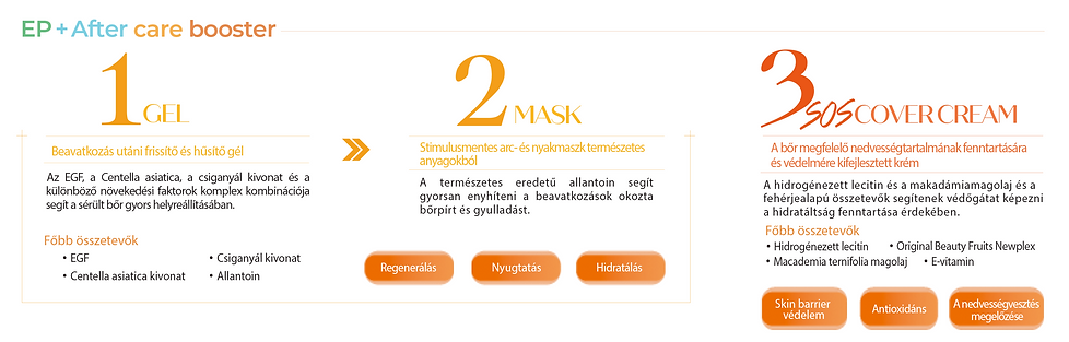 banner_ep_osszehasonlitas.png