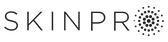 Skinpro logo.png