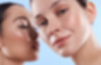 13_SMALL-PHOTO_edited.jpg